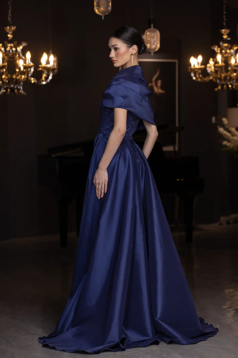 Azzura Dress