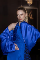 Midnight Dress