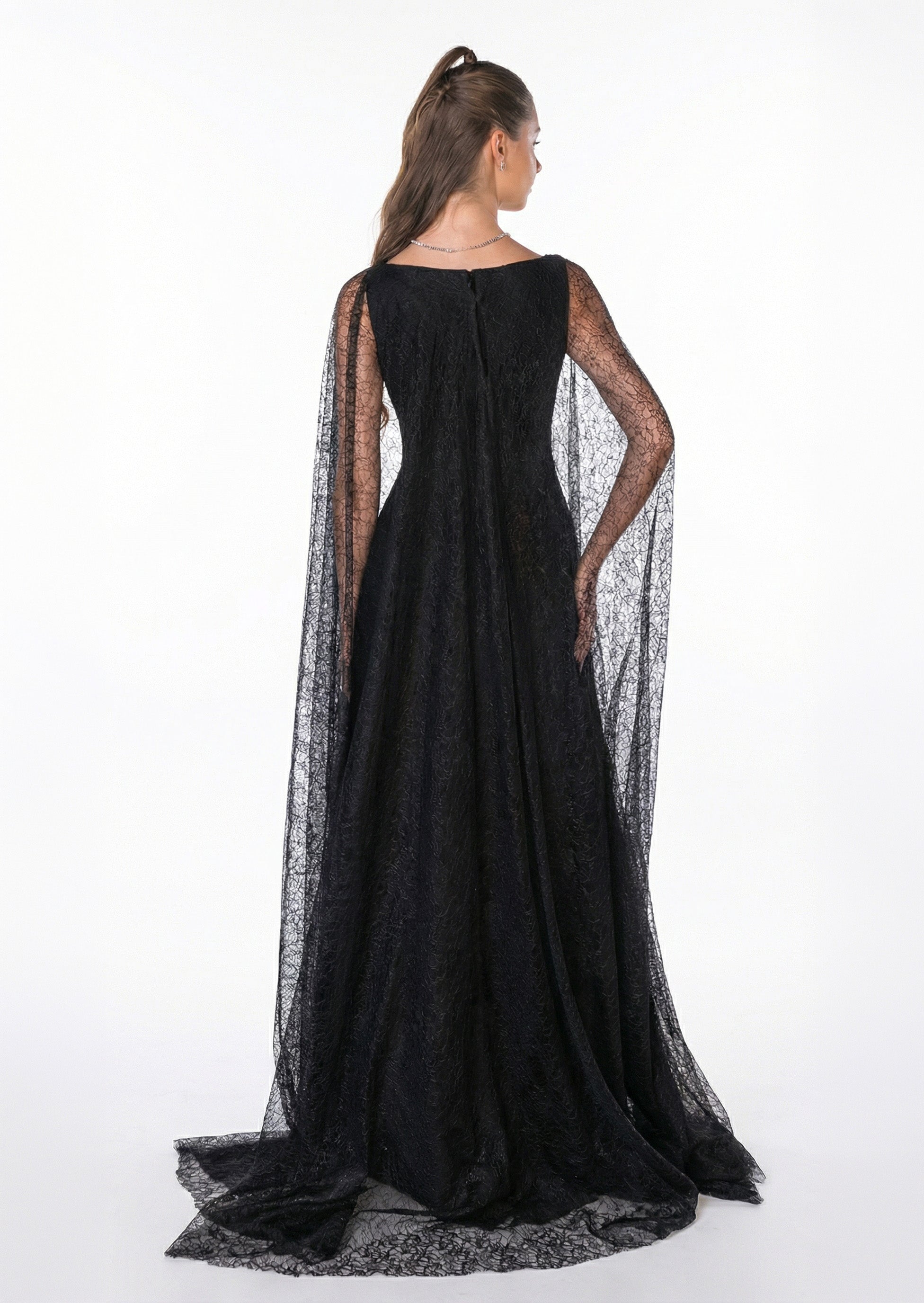 Eleganza Dress