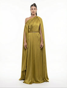 Ambre Dress