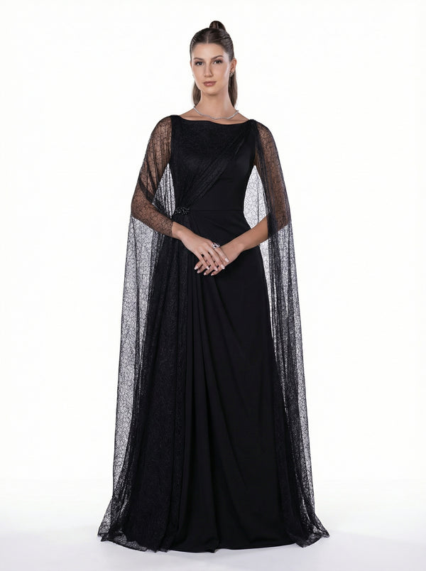 فستان إليجانزا