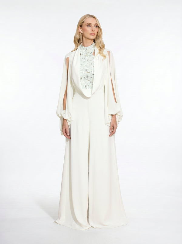 The Celestine