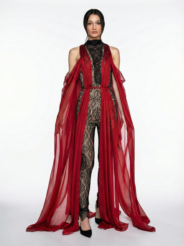 جمبسوت سالومي