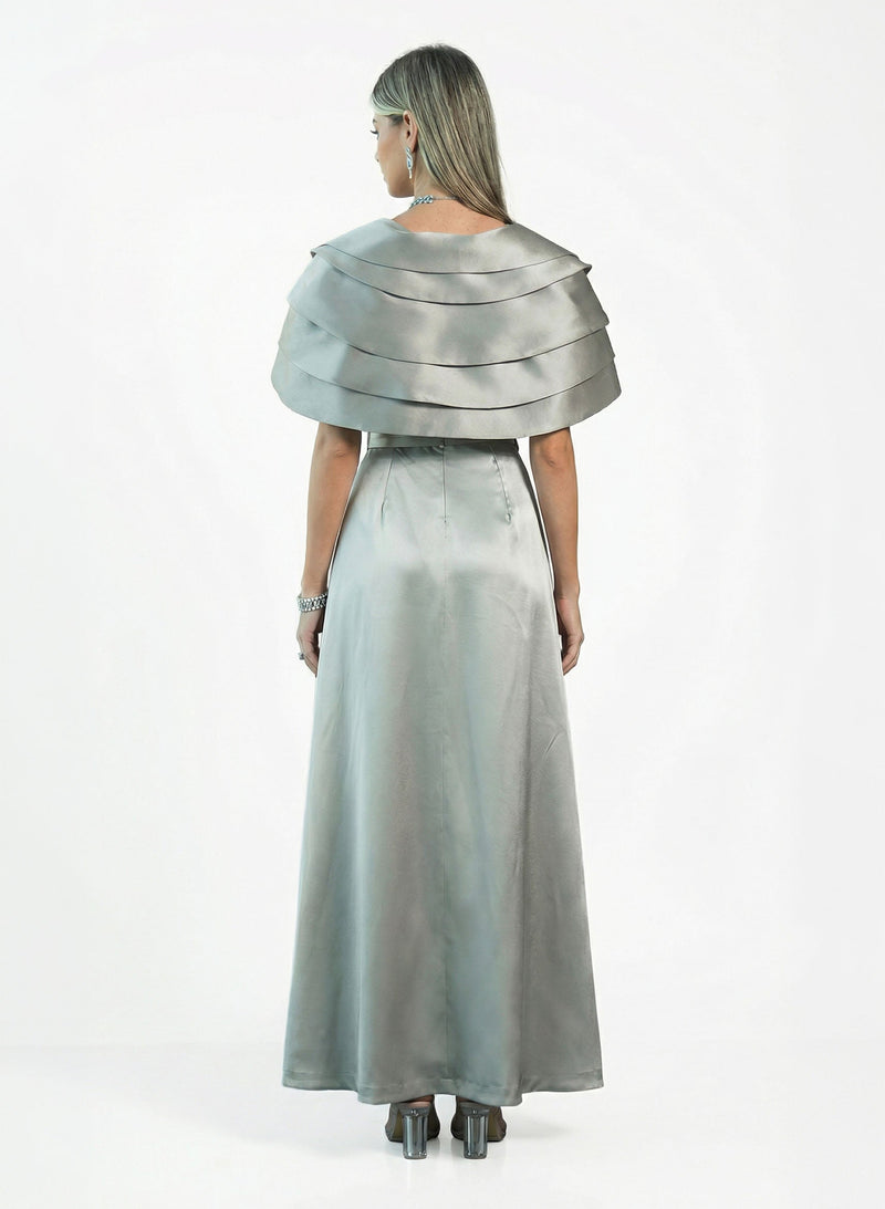 hobbs anna dress silver Shift Archives - Page 49 of 58