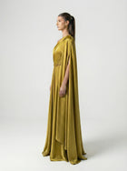Ambre Dress