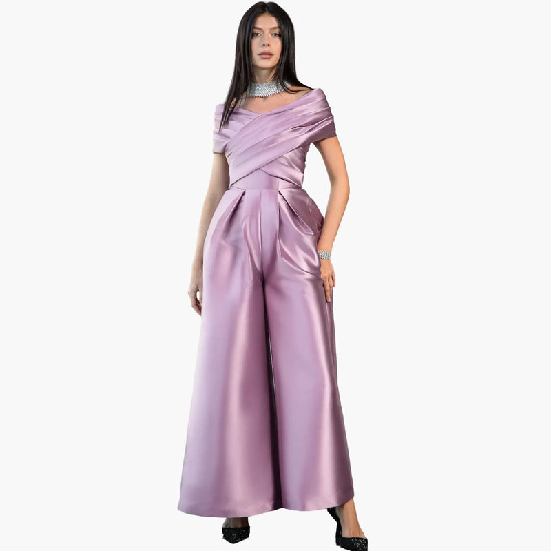 Nadia Jumpsuit