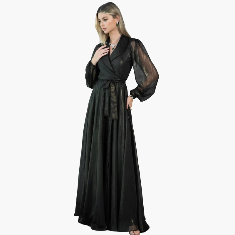 Celopatra Dress