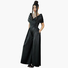 Nola Jumpsuit
