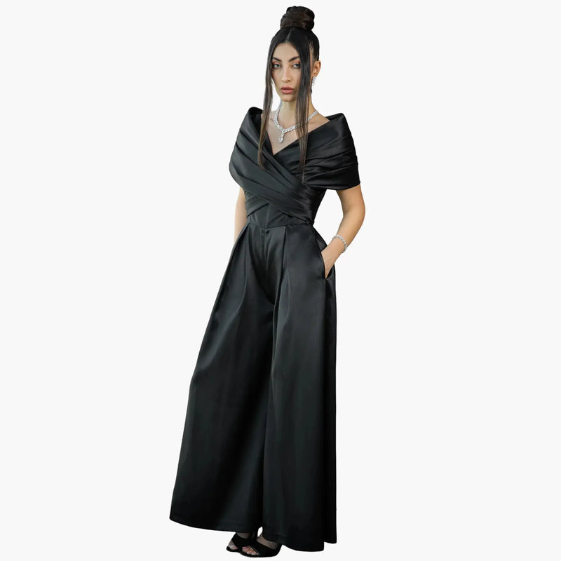 Nola Jumpsuit