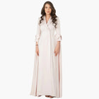 Rosanna Dress