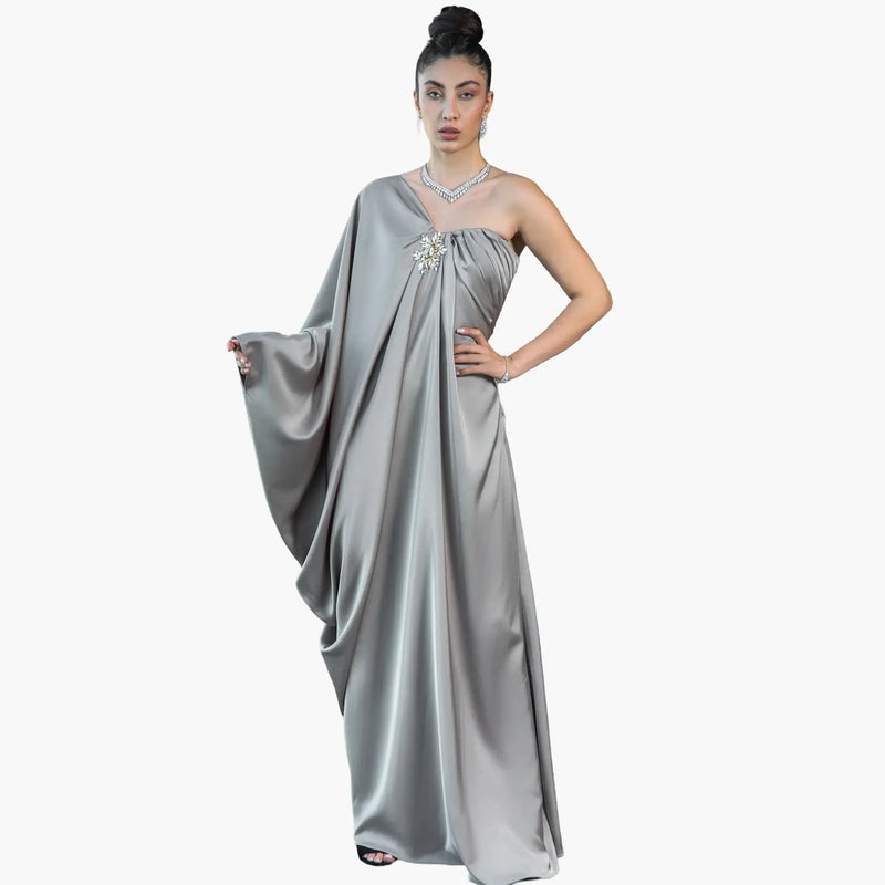 Elara Dress
