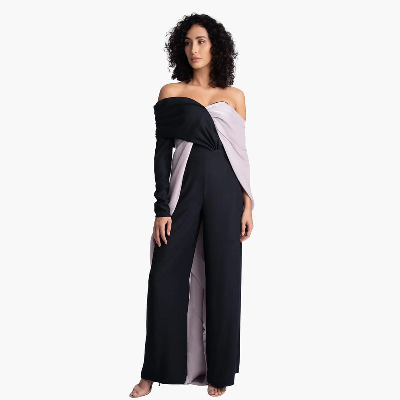 Ruby Jumpsuit