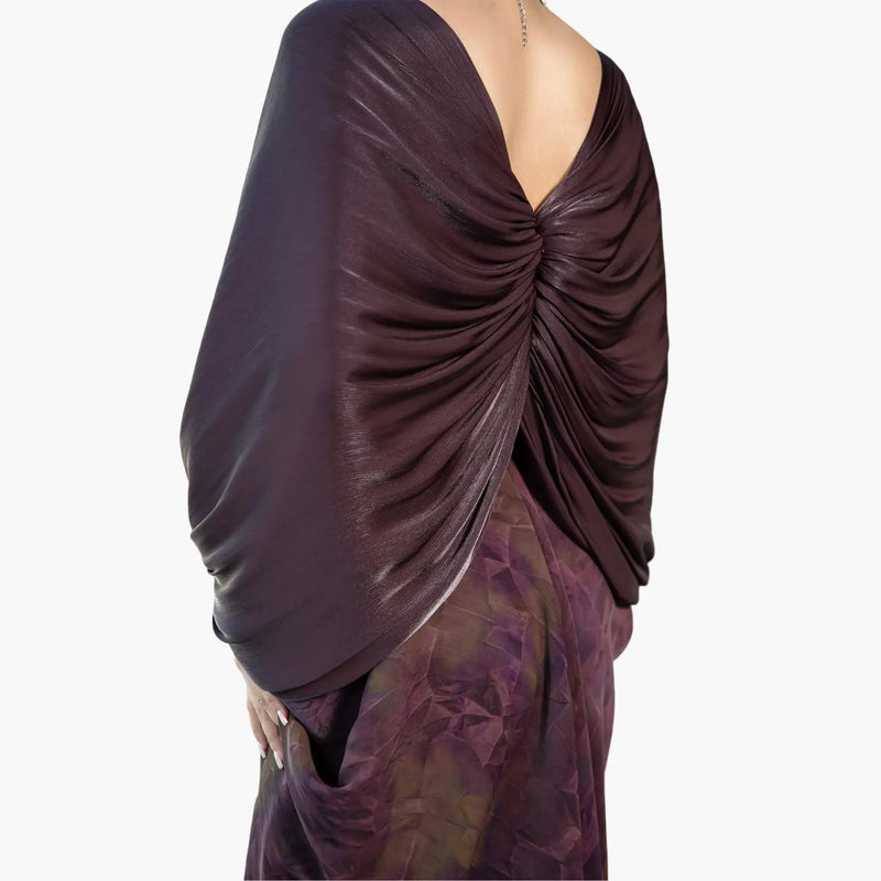Yara Dress