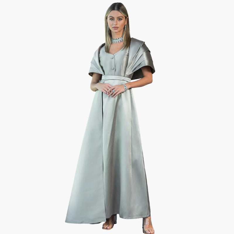 Anna Dress