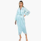 Orla Dress
