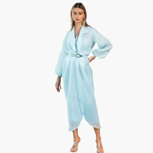Orla Dress