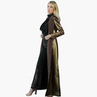 Marlena Set