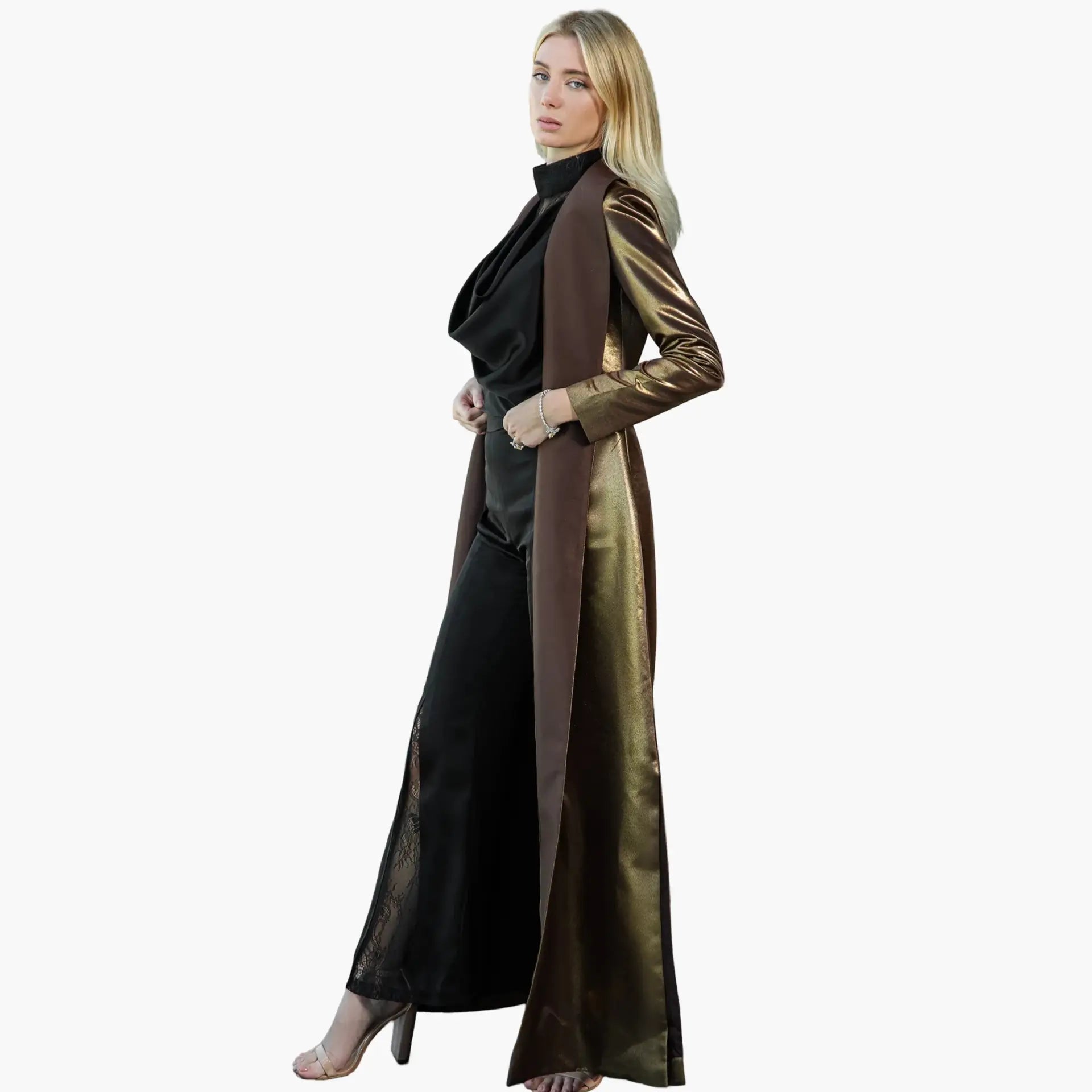 Marlena Set