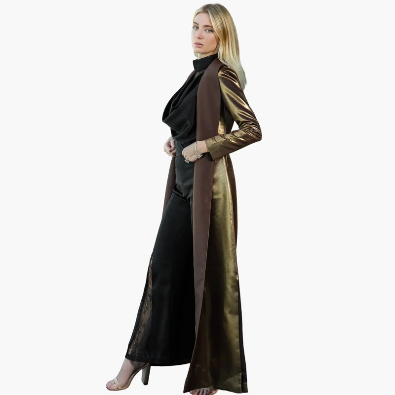 Marlena Set