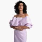 Nari Dress