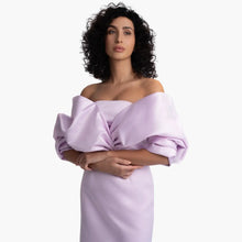 Nari Dress