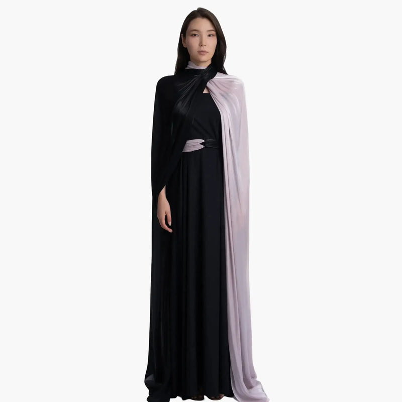 Aria Dress