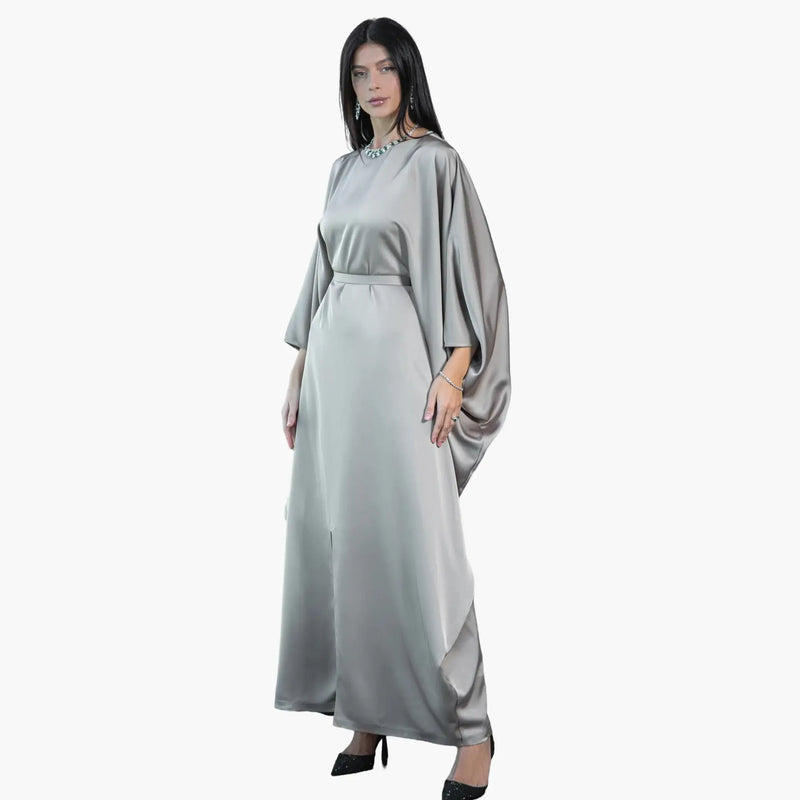 Ella Dress