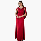 Ananta Dress