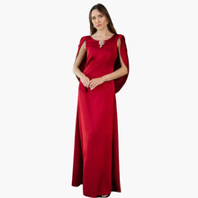 Ananta Dress