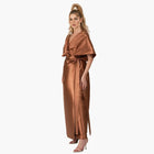Barbara Dress