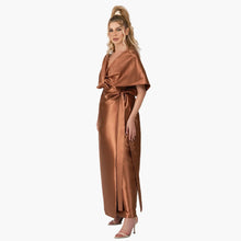 Barbara Dress