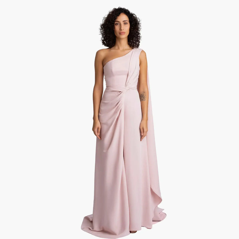 Anona Jumpsuit