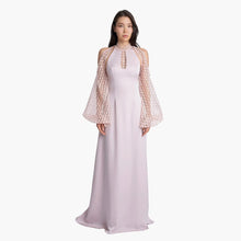Treasa Dress