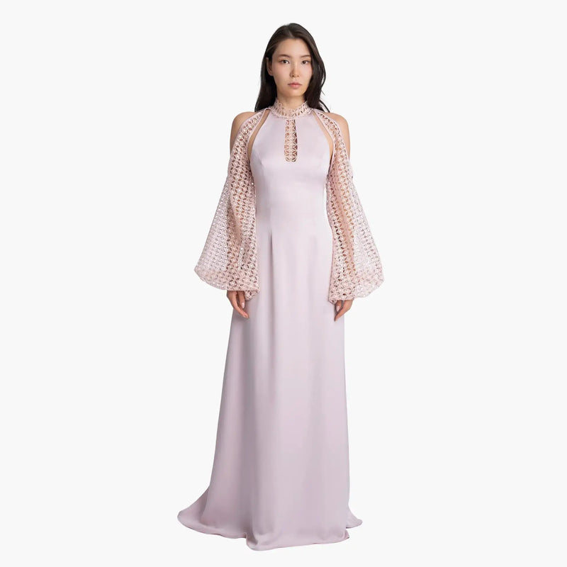 Treasa Dress