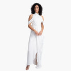 Blanca Dress