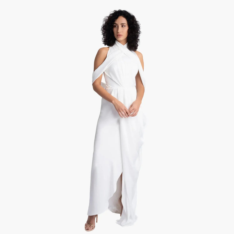 Blanca Dress