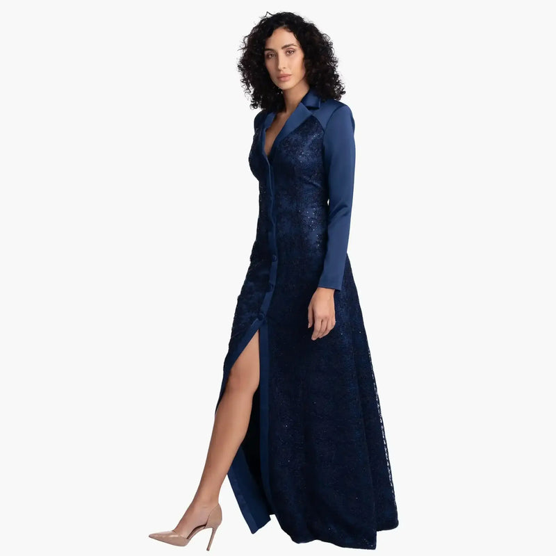 Ula Dress