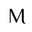 MOOEi logo