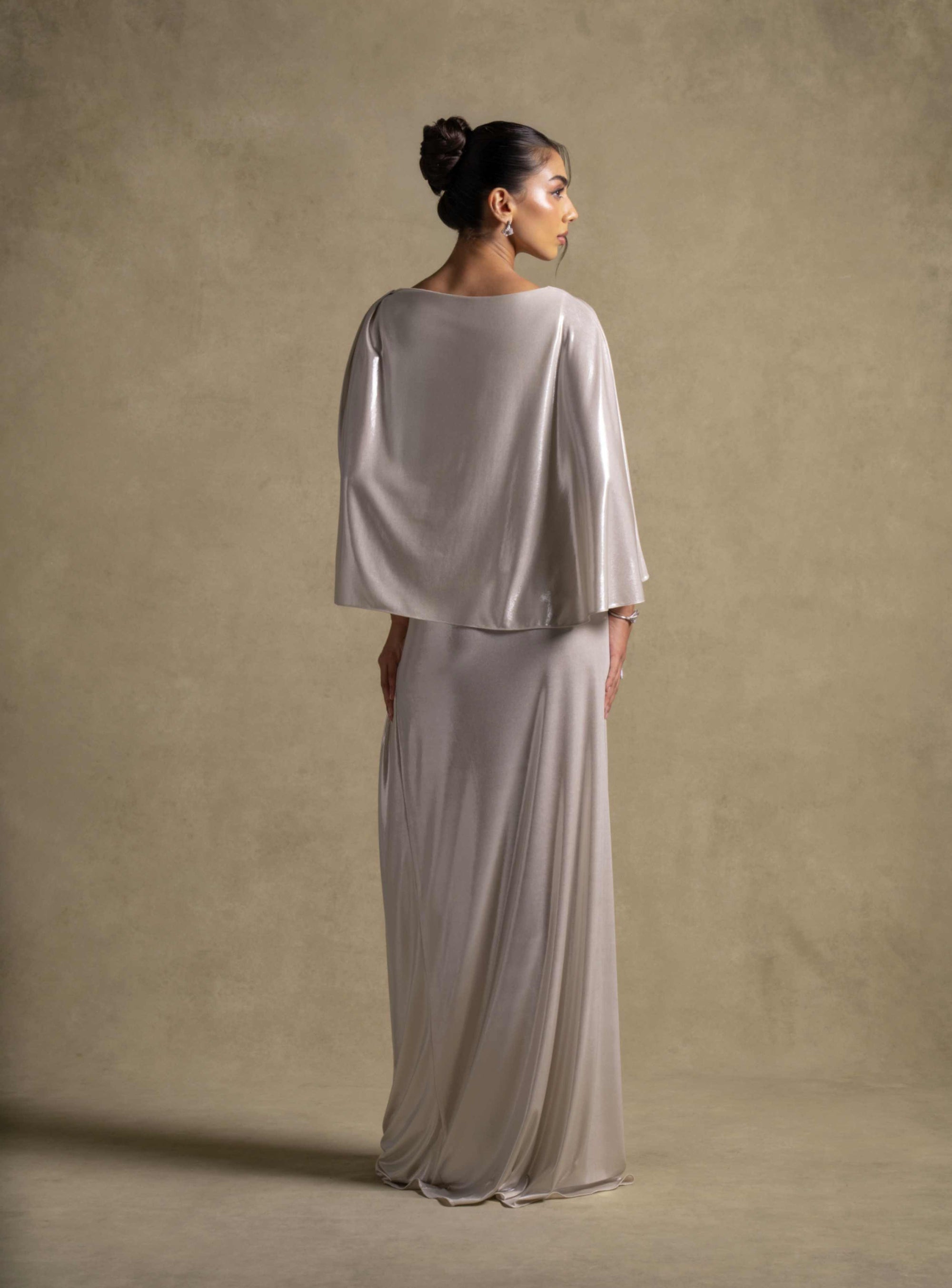 slim fit dress slacks Serena main image 0